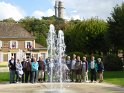 2018-09-06 16-45-10 Rando Montlhery-La mairie et le parc FGn